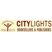 City lights book