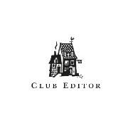 Club editor