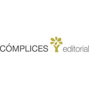 Cómplices Editorial