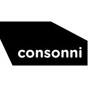 Consonni