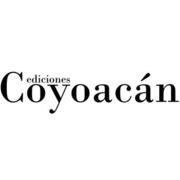 Ediciones Coyoacan