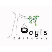 Cyls Editores