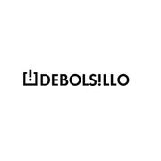 DeBolsillo