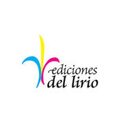 Del Lirio