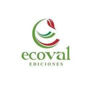 Ecoval