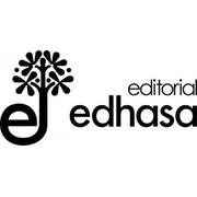 Edhasa