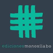 Ediciones Monosílabo