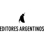 Editores Argentinos 