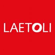 Editorial Laetoli