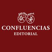 Editorial Confluencias