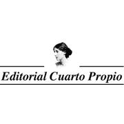 Editorial Cuarto Propio