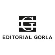 Editorial Gorla