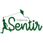 Editorial Sentir