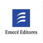 Emecé Editores