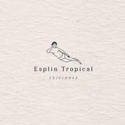 Esplin tropical