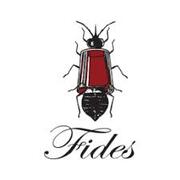 FIDES FIDES