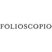 Folioscopio