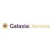 Galaxia Literaria