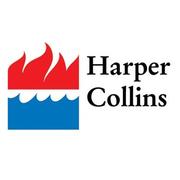 Harper Colins