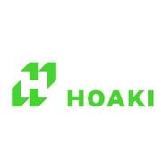 Hoaki Books