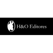 Hurtado y Ortega Editores