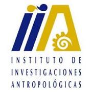 Instituto de Investigaciones Antropológicas