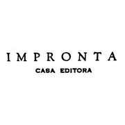 Impronta Casa Editora