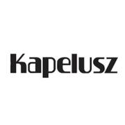 Kapelusz