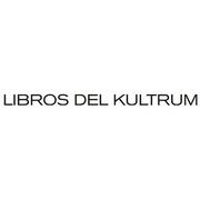 Libros del Kultrum