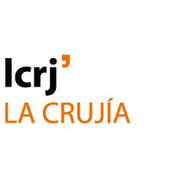 La Crujia