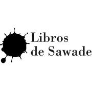 Libros de Sawade