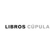 Libros Cúpula