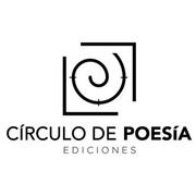 Círculo de Poesía