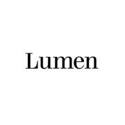 Lumen