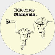 Ediciones Manivela