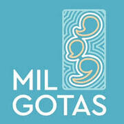Mil gotas