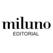 Miluno Editorial