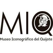 Museo Iconografico del Quijote