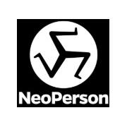 Neo Person