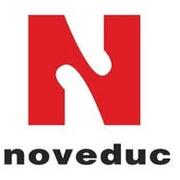 Noveduc