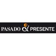 Pasado & Presente