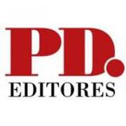 Posdata