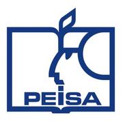 Peisa