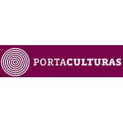 Portaculturas