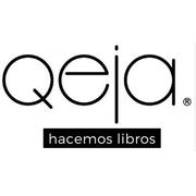 Qeja Ediciones