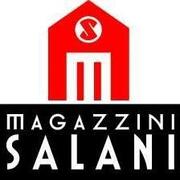 Magazzini Salani