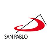 San Pablo