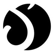 Seda