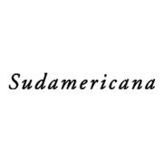 Sudamericana