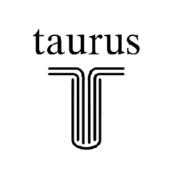 Taurus